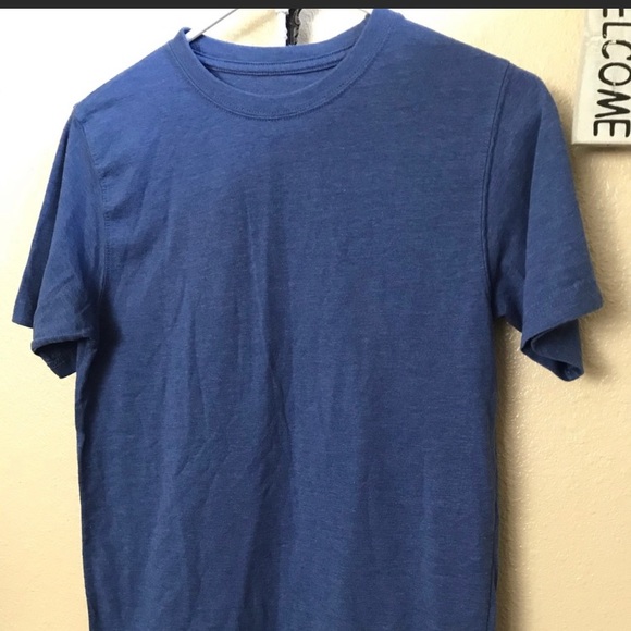 Youth T-Shirt Bundle - Picture 3 of 3